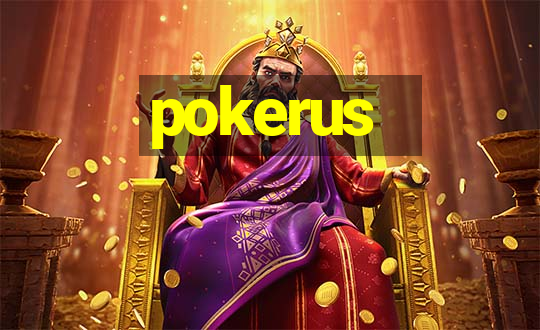 pokerus