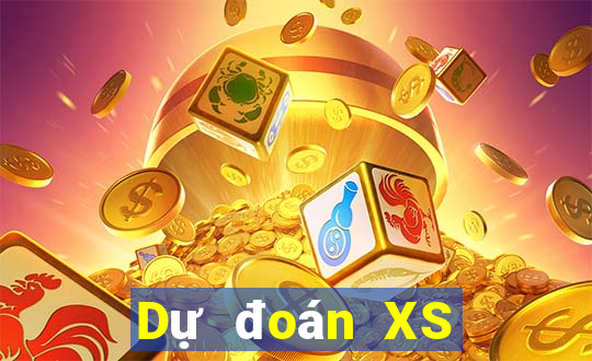 Dự đoán XS Mega 6 45 ngày 29