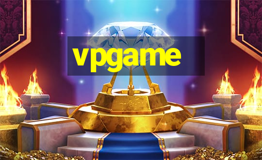 vpgame