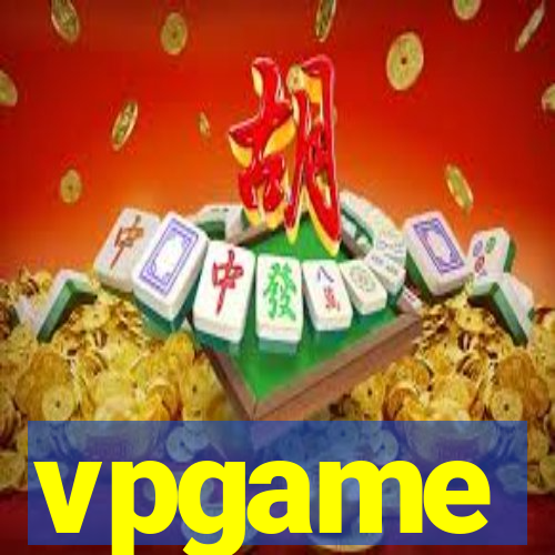 vpgame