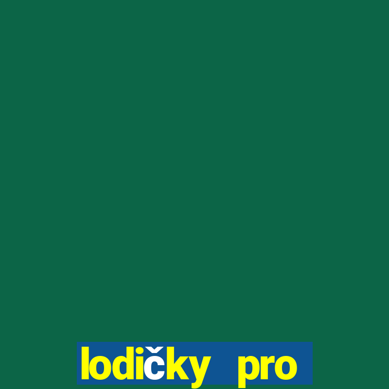 lodičky pro širokou nohu