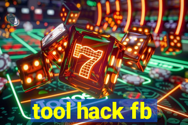 tool hack fb