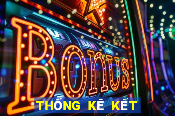 THỐNG KÊ KẾT QUẢ XSBP ngày 28