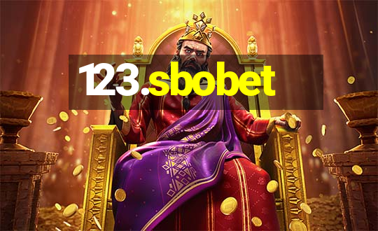 123.sbobet