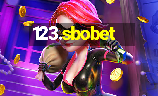 123.sbobet