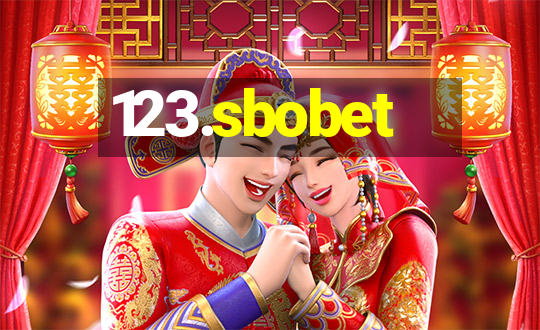 123.sbobet