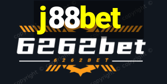 j88bet