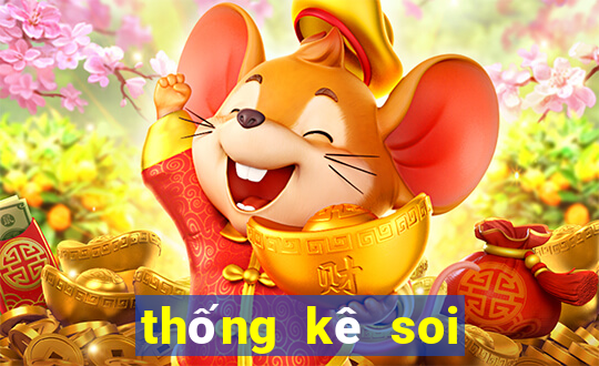 thống kê soi cầu xsmb dịch vụ 1