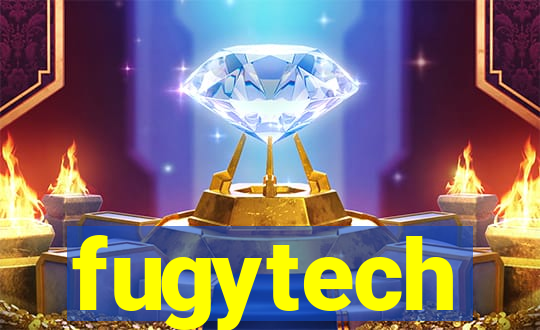 fugytech