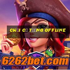 chơi cờ tướng offline