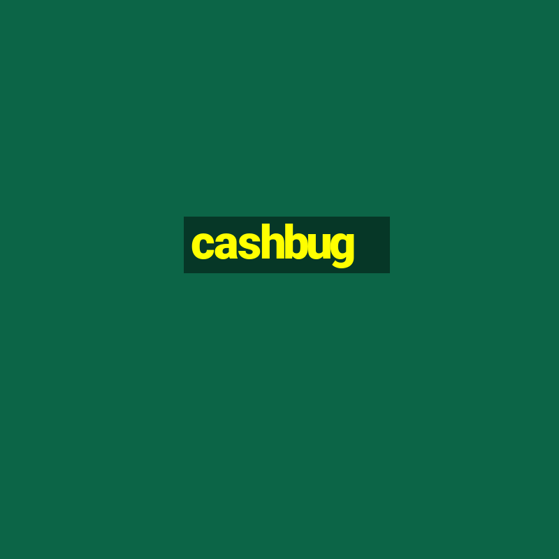 cashbug