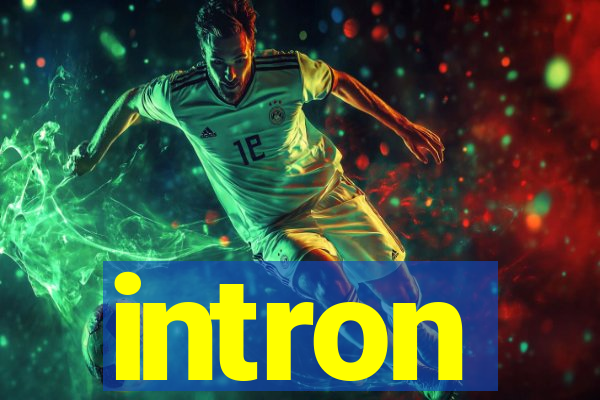 intron