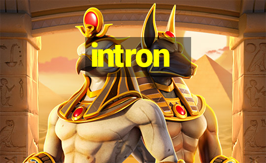 intron