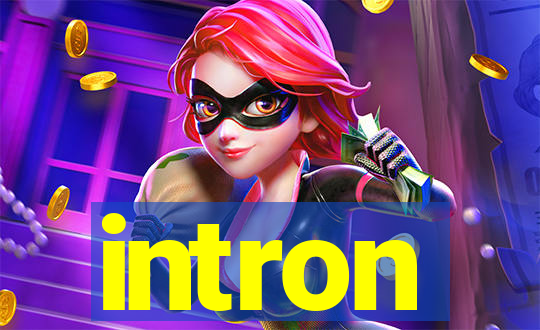 intron