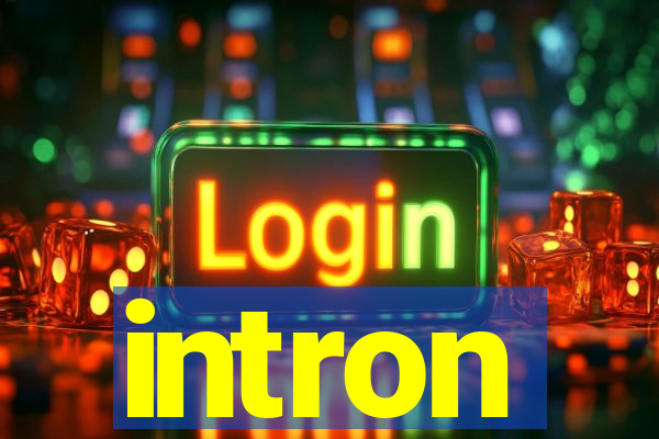 intron