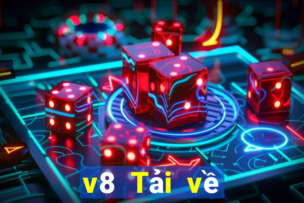 v8 Tải về Việt nam