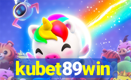 kubet89win