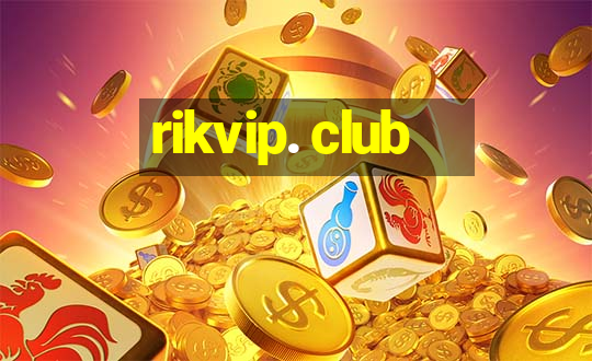 rikvip. club