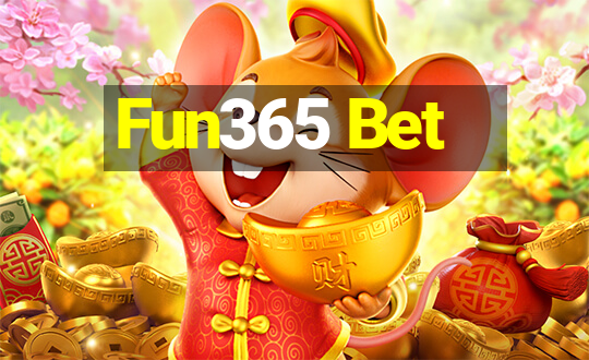 Fun365 Bet