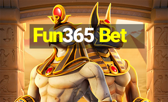 Fun365 Bet