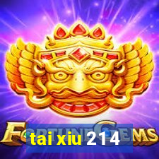 tai xiu 21 4