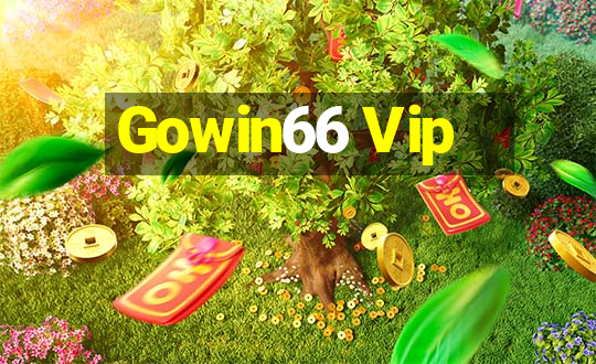 Gowin66 Vip