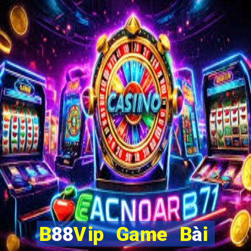 B88Vip Game Bài Rồng Xanh