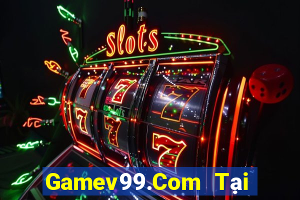 Gamev99.Com Tại Game Bài B52