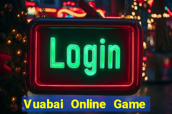 Vuabai Online Game Bài B29