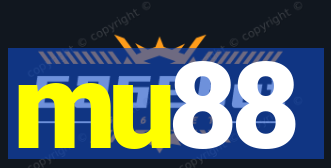 mu88