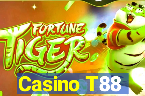 Casino T88