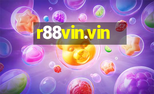 r88vin.vin