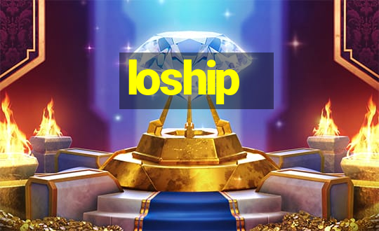 loship