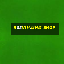 r88vin.link shop