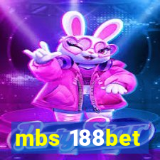 mbs 188bet