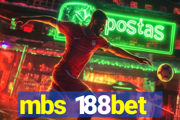 mbs 188bet