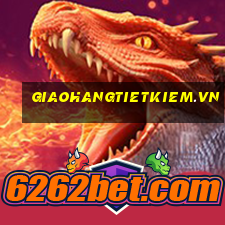 giaohangtietkiem.vn