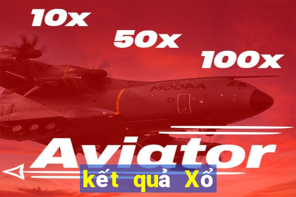 kết quả Xổ Số Gia Lai ngày 14