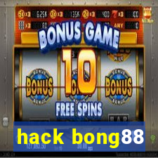 hack bong88