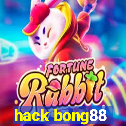 hack bong88