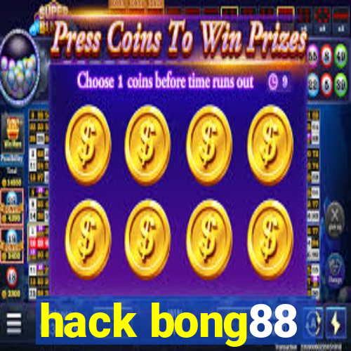 hack bong88