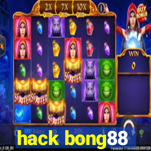 hack bong88