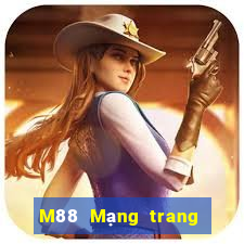 M88 Mạng trang wed Việt nam Đông Triều