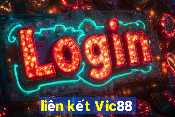 liên kết Vic88