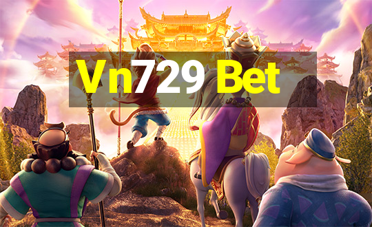 Vn729 Bet