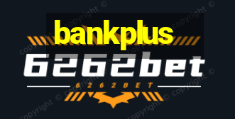 bankplus