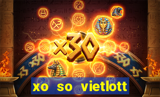 xo so vietlott power 6 55 hom nay