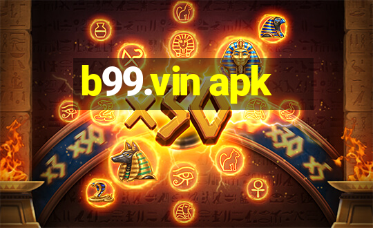 b99.vin apk