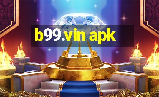 b99.vin apk