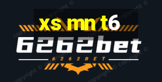 xs mn t6